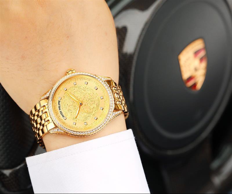 20245716556902 12500578